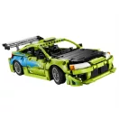 LEGO® Technic 42229 Fast and Furious Mitsubishi Eclipse autó