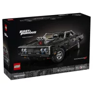   LEGO® Technic 42231 Fast and Furious Dodge Charger R/T autó