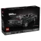 LEGO® Technic 42231 Fast and Furious Dodge Charger R/T autó