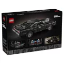 LEGO® Technic 42231 Fast and Furious Dodge Charger R/T autó