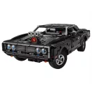 LEGO® Technic 42231 Fast and Furious Dodge Charger R/T autó