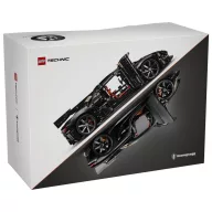   LEGO® Technic 42232 Koenigsegg Sadair's Spear szuperautó
