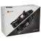 LEGO® Technic 42232 Koenigsegg Sadair's Spear szuperautó