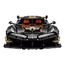LEGO® Technic 42232 Koenigsegg Sadair's Spear szuperautó