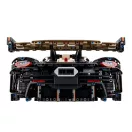 LEGO® Technic 42232 Koenigsegg Sadair's Spear szuperautó
