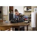 LEGO® Technic 42232 Koenigsegg Sadair's Spear szuperautó