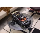 LEGO® Technic 42232 Koenigsegg Sadair's Spear szuperautó