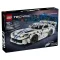 LEGO® Technic 42234 Dodge Viper GTS-R sportautó