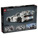 LEGO® Technic 42234 Dodge Viper GTS-R sportautó