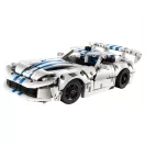 LEGO® Technic 42234 Dodge Viper GTS-R sportautó