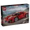 LEGO® Technic 42235 Ferrari 488 Pista autó