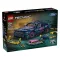 LEGO® Technic 42236 Tuning műhely: Ford Mustang GT autó