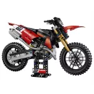 LEGO® Technic 42238 Ducati Desmo450 MX Factory motorkerékpár