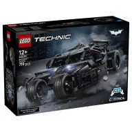 LEGO® Technic 42239 Batmobile Tumbler
