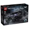 LEGO® Technic 42239 Batmobile Tumbler