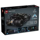 LEGO® Technic 42239 Batmobile Tumbler