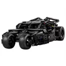 LEGO® Technic 42239 Batmobile Tumbler