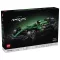 LEGO® Technic 42240 Aston Martin Aramco AMR25 F1® autó