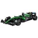 LEGO® Technic 42240 Aston Martin Aramco AMR25 F1® autó