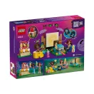 LEGO® Friends 42642 Moziest a barátokkal