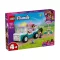 LEGO® Friends 42644 Heartlake City fagylaltos kocsi