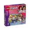 LEGO® Friends 42647 Paisley szobája