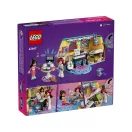LEGO® Friends 42647 Paisley szobája
