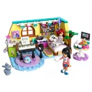 LEGO® Friends 42647 Paisley szobája