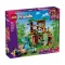 LEGO® Friends 42648 Pandamenedékhely