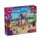 LEGO® Friends 42649 Heartlake City édességbolt