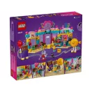 LEGO® Friends 42649 Heartlake City édességbolt