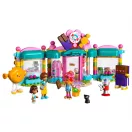 LEGO® Friends 42649 Heartlake City édességbolt