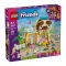 LEGO® Friends 42650 Kisállatfelszerelések boltja