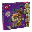 LEGO® Friends 42652 Barátság lombház találkahely