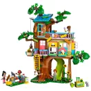 LEGO® Friends 42652 Barátság lombház találkahely