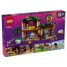LEGO® Friends 42654 Pónifarm és istálló