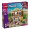 LEGO® Friends 42655 Étterem és főzőiskola