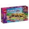 LEGO® Friends 42659 Autós kirándulás a barátokkal