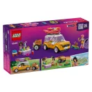 LEGO® Friends 42659 Autós kirándulás a barátokkal