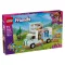 LEGO® Friends 42663 Barátság lakóautós kaland