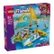 LEGO® Friends 42664 Hajós kirándulás és kaland