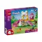 LEGO® Friends 42665 Kutyajátszótér