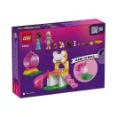 LEGO® Friends 42665 Kutyajátszótér