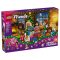 LEGO® Friends 42668 Adventi naptár 2025