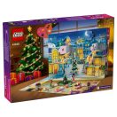 LEGO® Friends 42668 Adventi naptár 2025