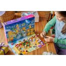 LEGO® Friends 42668 Adventi naptár 2025