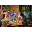 LEGO® Friends 42668 Adventi naptár 2025