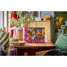 LEGO® Friends 42668 Adventi naptár 2025