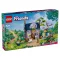 LEGO® Friends 42669 Méhészek háza és virágoskert