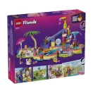 LEGO® Friends 42676 Egy vidám nap az aquaparkban